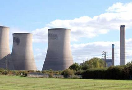 إختراع سعودي يحصل على براءة إختراع أمريكي